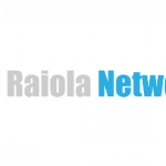 descuento-raiola-networks
