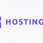 descuento para hostings españoles