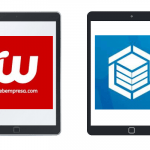 compara webempresa con raiola networks