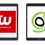 siteground-webempresa-comparativa
