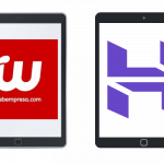 Comparar webempresa hostinger