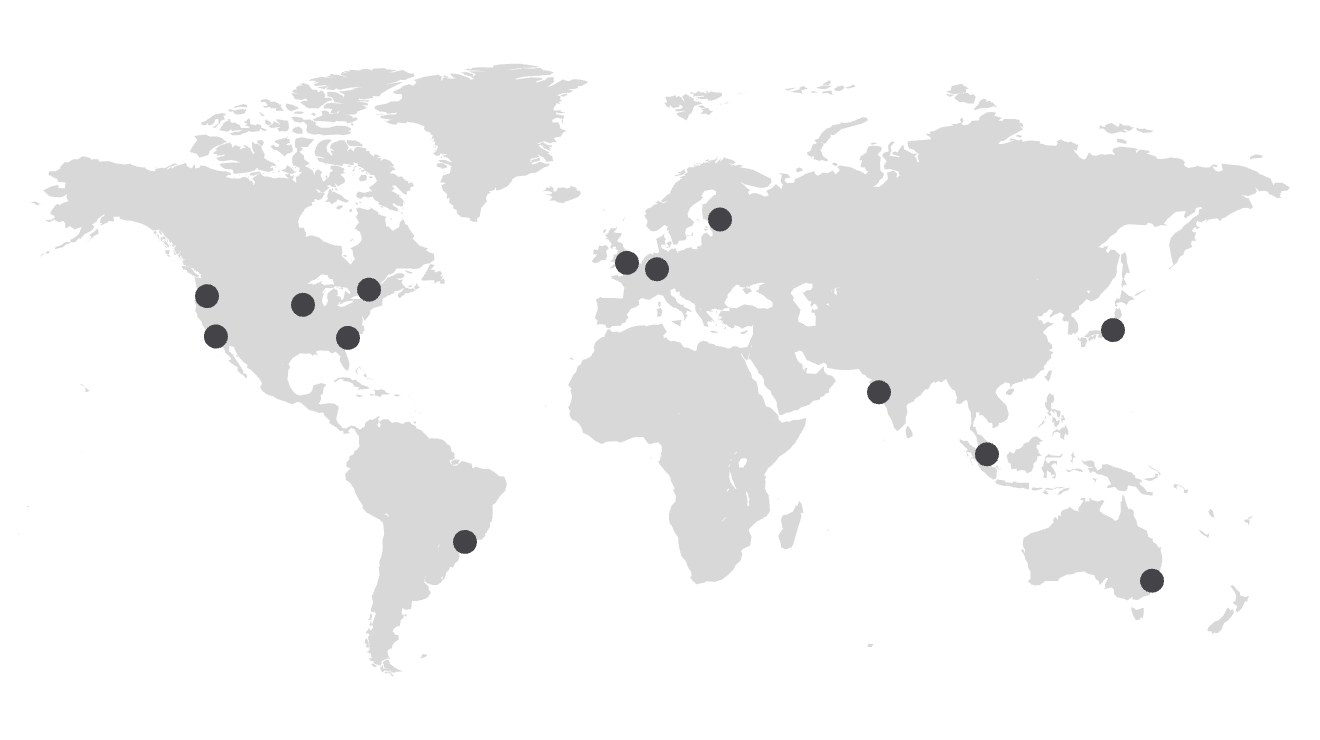 Ubicación de mi hosting