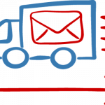 cambiar de hosting sin perder emails