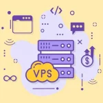 ¿Qué es un Hosting VPS y cómo funcionan este tipo de servidores?