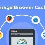 Mejorar el Leverage Browser Caching