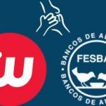 Hosting Solidario Webempresa
