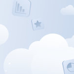 Hosting de aplicaciones de Kinsta