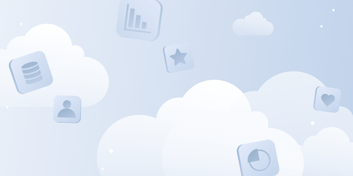 Hosting de aplicaciones de Kinsta