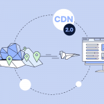 Hosting SiteGround CDN 2.0