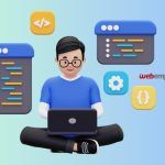 ¿Cómo instalar WordPress en Webempresa? Guía completa