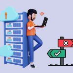 Mejor Hosting Barato en Español: Comparativa y cuál elegir