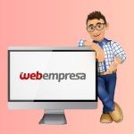 Guía sobre Webempresa: qué es y cómo contratar su hosting (+Opiniones)