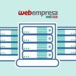 Webempresa México: quiénes son, servicio y precios