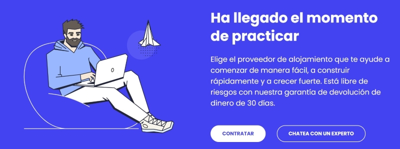 Ofertas de Black Friday en Siteground 2026 SiteGround Black Friday