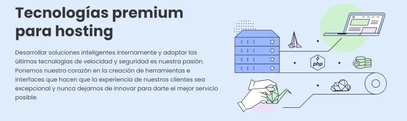 Ofertas de Black Friday en Siteground 2026 SiteGround Black Friday