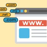 ¿Cómo registrar y comprar un dominio para tu página web?