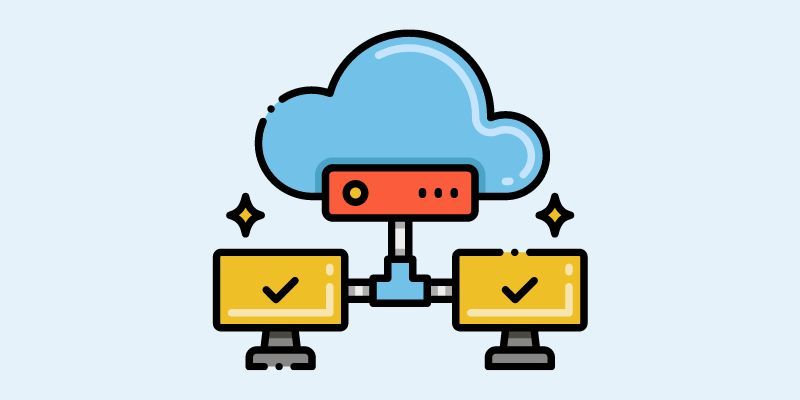 ¿Cuáles son los distintos tipos de direcciones IP?
