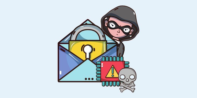 ¿Para qué sirve una dirección IP?
