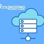 ¿Qué es Coldhosting?