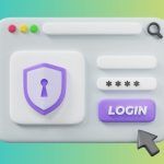 Mejores generadores de contraseñas online: crea contraseñas seguras, aleatorias y fuertes