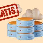Hosting gratis: ¿es recomendable contratar un alojamiento web gratuito?