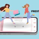 Hosting para PrestaShop: garantiza el éxito de tu tienda online