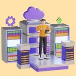 ¿Qué es un hosting?