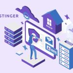 Guía de Hostinger: Mi opinión y experiencia como cliente sobre este hosting