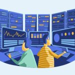 ¿Cómo utilizar cPanel para mejorar el rendimiento de tu sitio web?