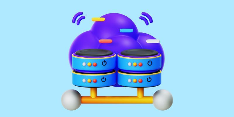 ¿Qué factores se deben considerar al elegir un proveedor de hosting?
