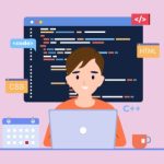¿Qué es el archivo .htaccess, dónde está y cómo crearlo?
