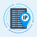 que-es-una-direccion-ip