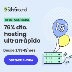 QUIERO VER EL 76% DE DESCUENTO DE SITEGROUND