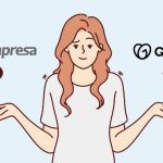 Webempresa vs. Godaddy: ¿qué hosting es mejor?