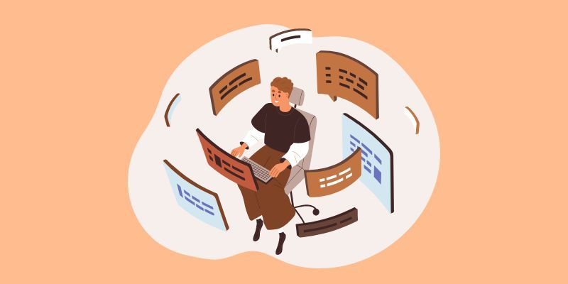 ¿Qué es un CMS?