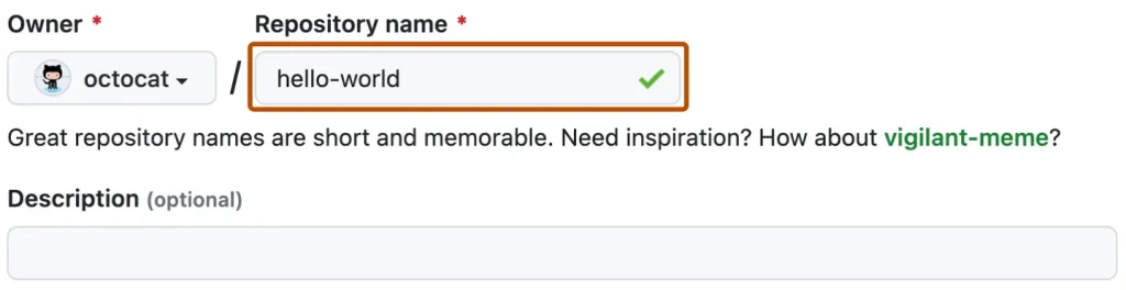 ¿Qué es GitHub y para qué sirve esta plataforma? Cómo crear un repositorio en GitHub