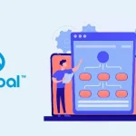 Hosting para Drupal