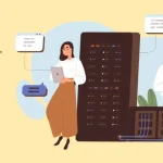 Hosting para Joomla