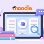 Hosting Moodle: cómo instalarlo y cuál es el mejor