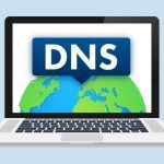 ¿Qué son las DNS, para qué sirven y qué tipo de registros tiene?