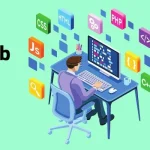 ¿Qué es GitHub y para qué sirve?