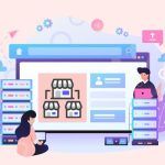 ¿Qué es un Hosting Reseller y cómo funciona el sistema revendedor de hosting?