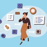 ¿Qué es un CMS?
