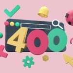 Error 400 Bad Request: qué es, por qué se origina y 8 métodos para solucionarlo