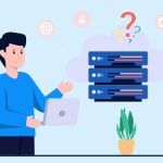 ¿Cómo saber en qué hosting está alojada una web?