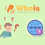 ¿Cómo saber quién es el dueño de un dominio haciendo un WHOIS?