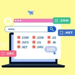 ¿Cómo saber si un dominio está libre? 3 Métodos para comprobarlo