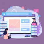 qué es un hosting compartido