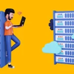 Hosting Elástico: Qué es, Características y Ventajas