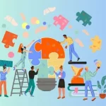 Tutorial en 9 pasos para desarrollar el proceso de naming